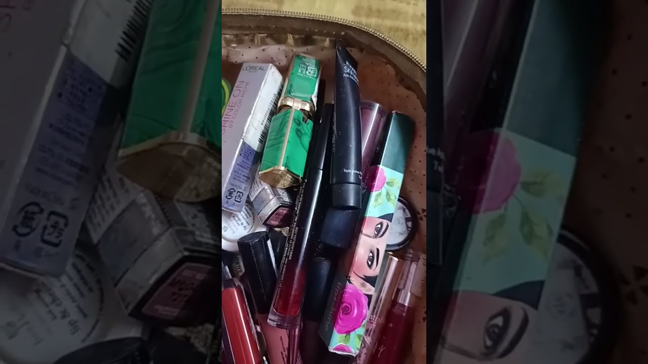 #projectpan #2026 products Feb 2026 #sorting #arrangement 