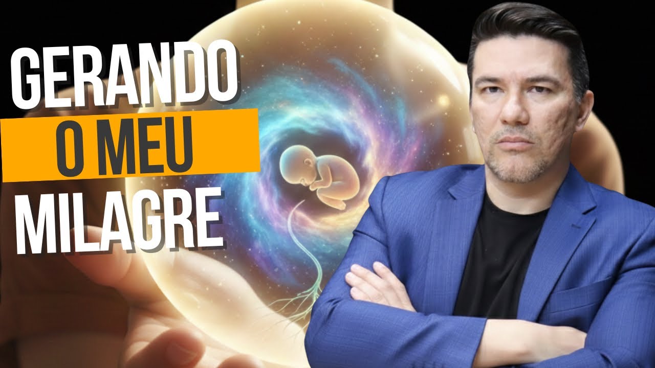 Luciano Fae es ta ao vivo
