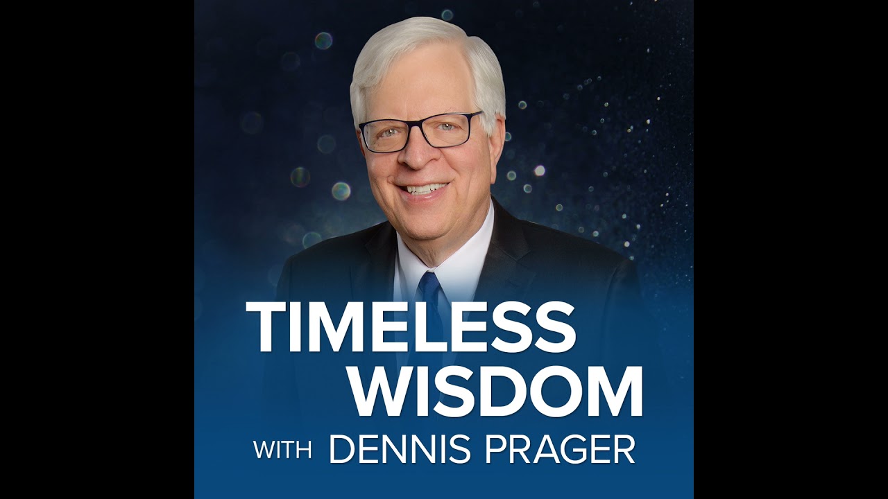 Timeless Wisdom: Ultimate Issues Hour: Single Solution to Life's Problems