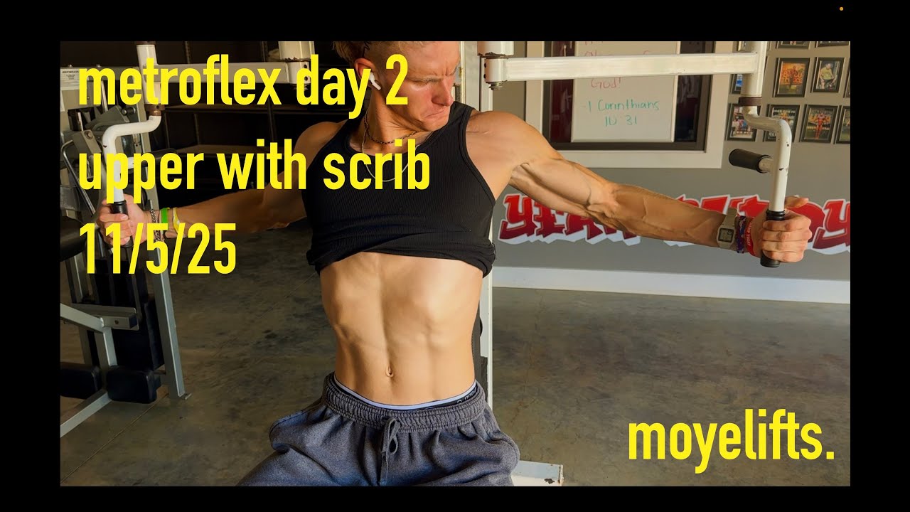metro day 2, upper with scrib, 11/5/25