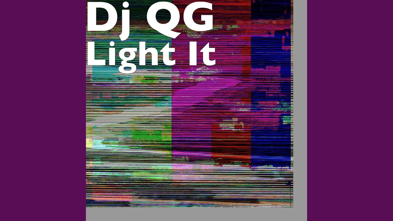 Light It