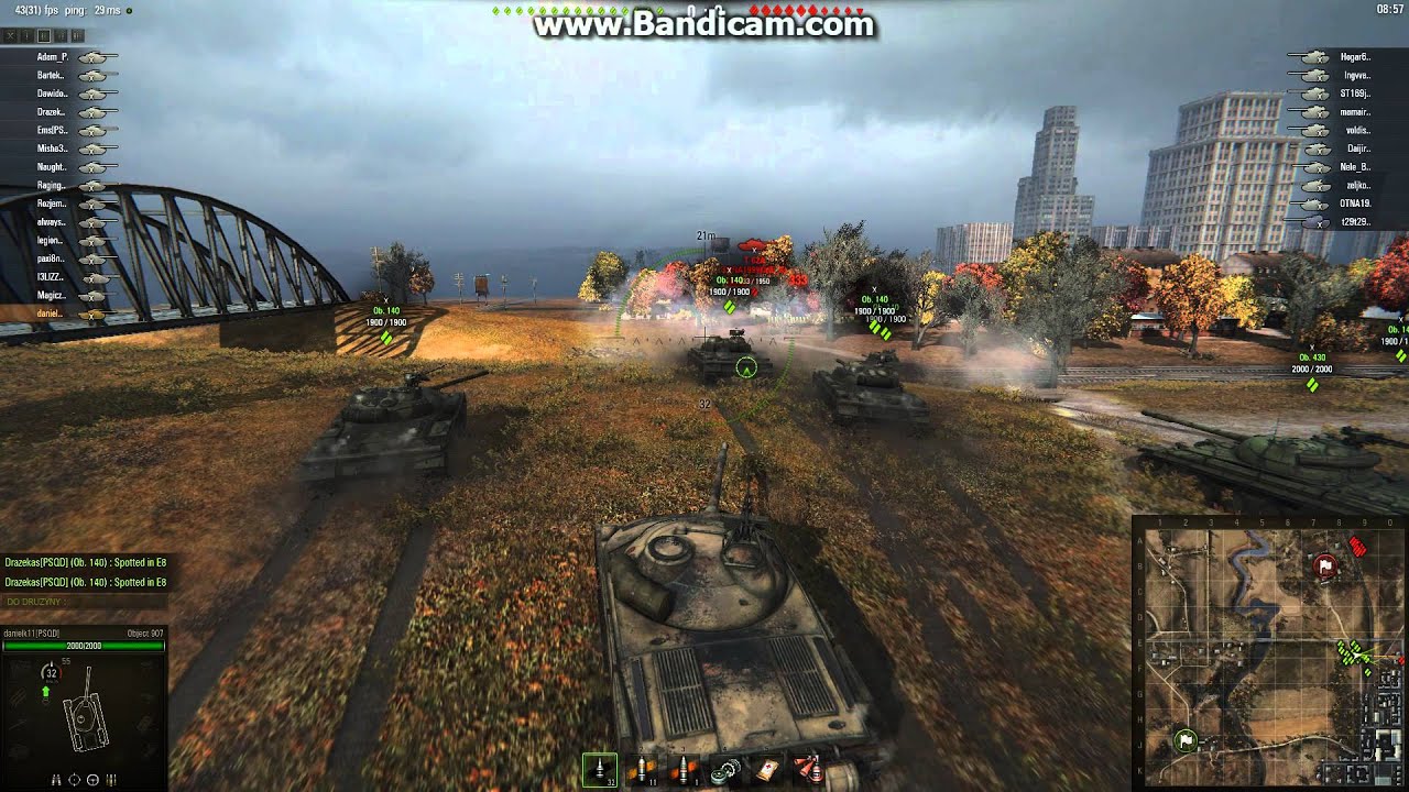 PSQD vs E_X