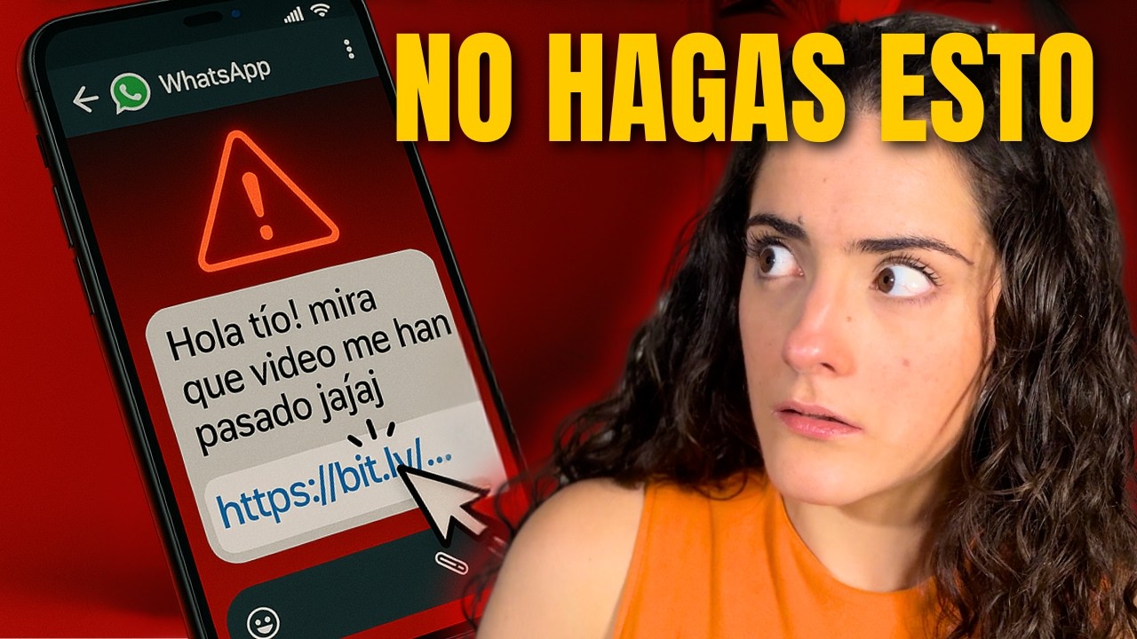 3 Trucos Fáciles para no ser Engañado en Internet