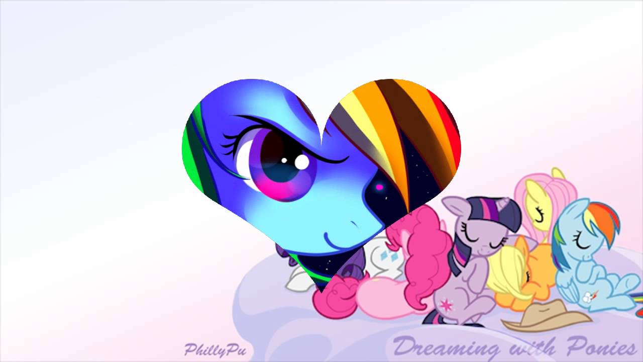 BronyBurningAxe