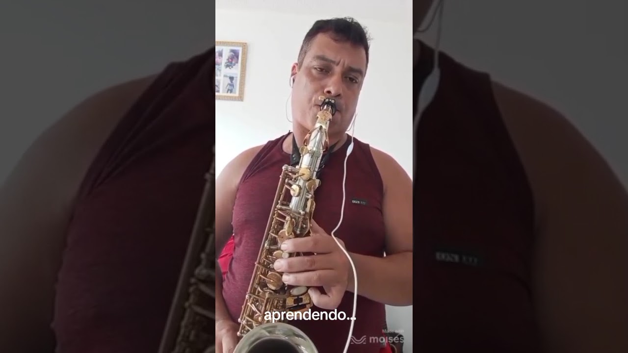 19 de fevereiro de 2026