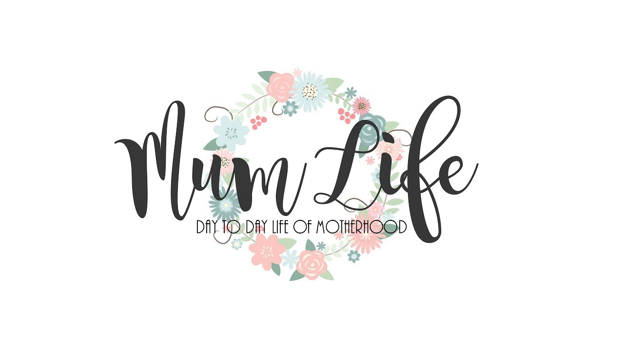 Welcome to MumLife!