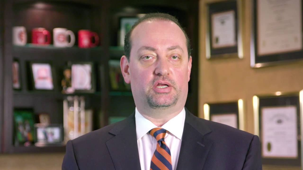 How Injury Attorneys Can Help Your Car Accident Claim