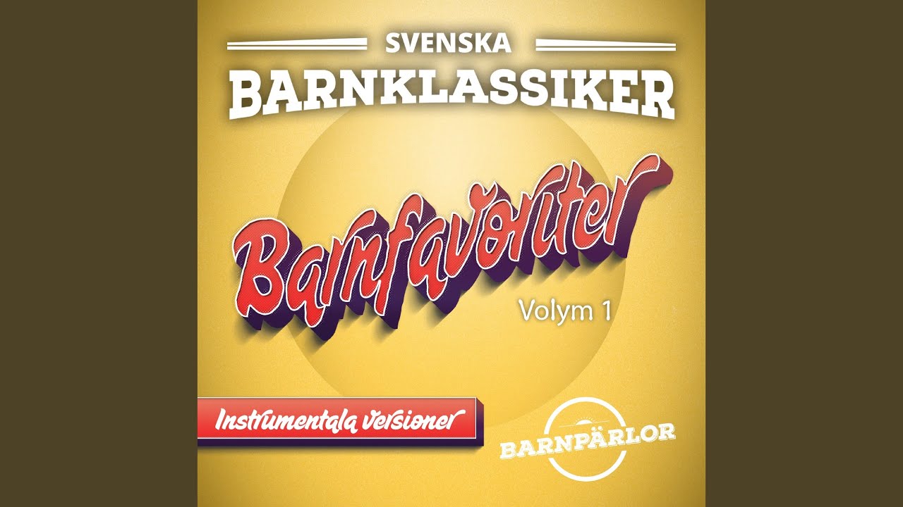 Broder Jakob (Instrumental)