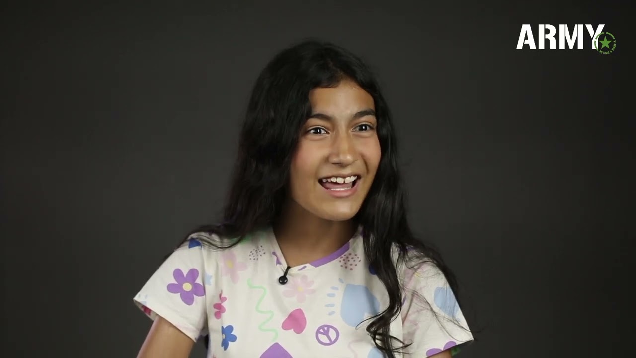 Luana Prado -Monólogo 16/12/2025