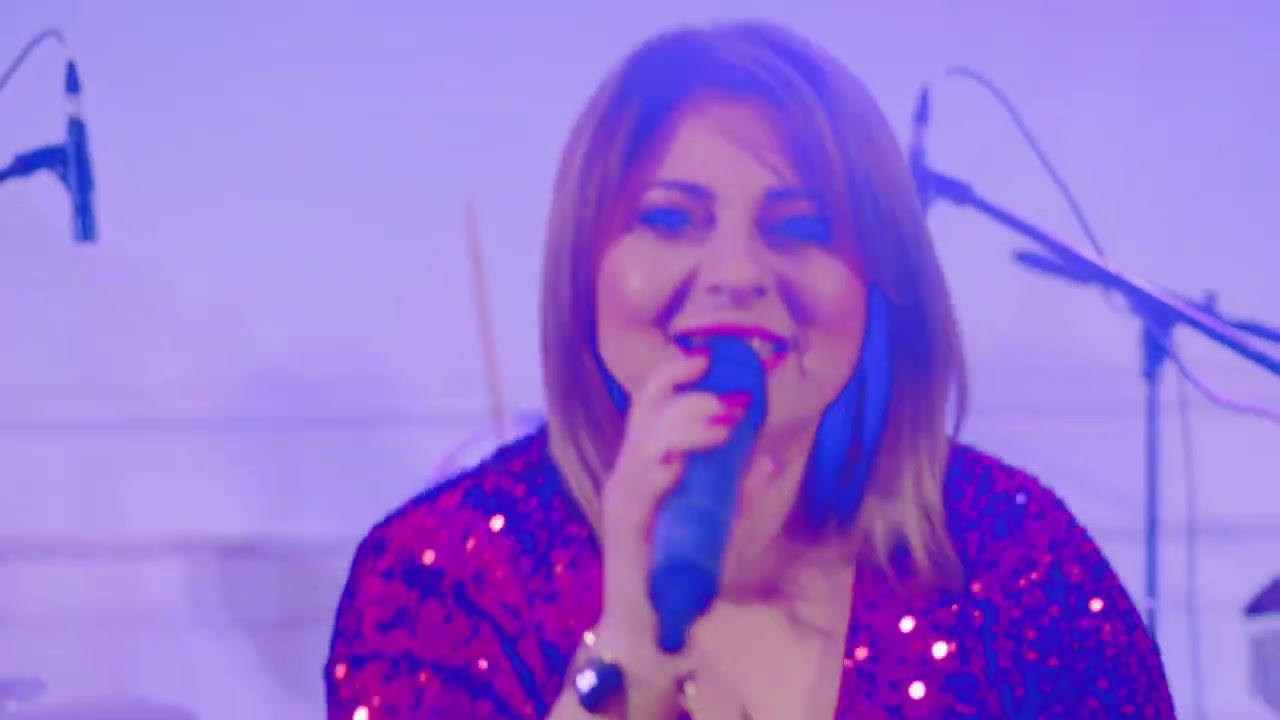 Golden Night z Ciechanowa - najlepszy zesp&oacute;ł na Twoje wesele🙃