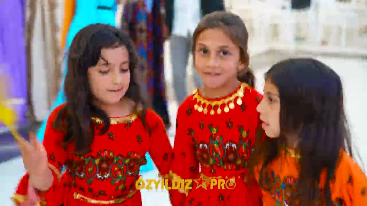 İlgiz Aİlesi Karakeçi aşireti Çifitimze Mutluluklar Dileriz #halay #halaybasi #düğün #halaymashup