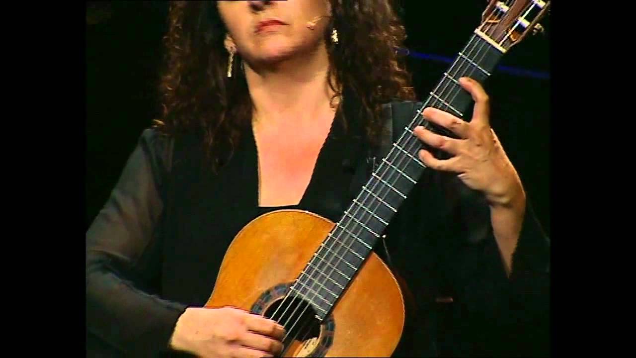 Edith Leerkes - Tango van verandering