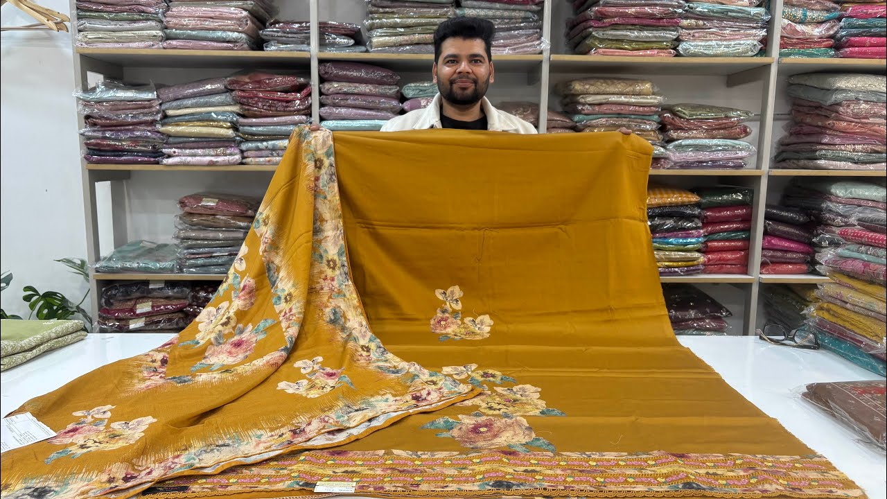 Ramtex Sale♥️/ For Orders WhatsApp 9779385540