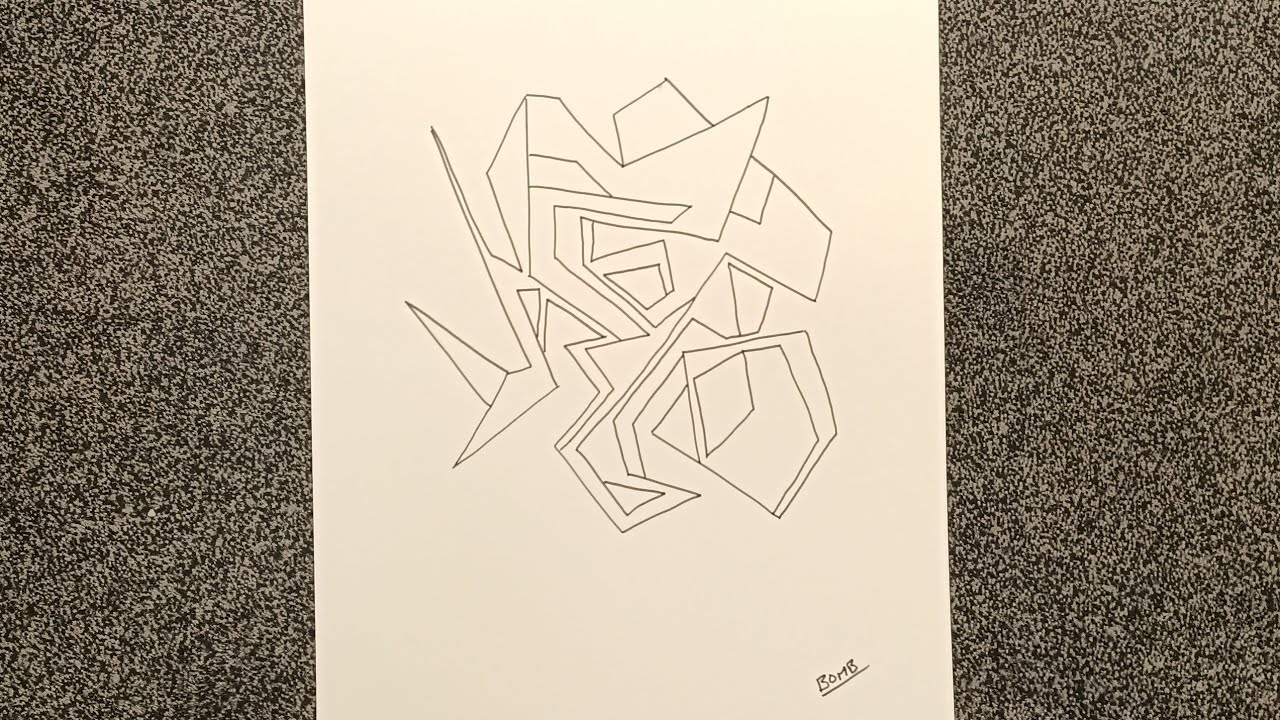 Star Quantum Content. The imaginary leg, Entitled; Surrealist automatism.