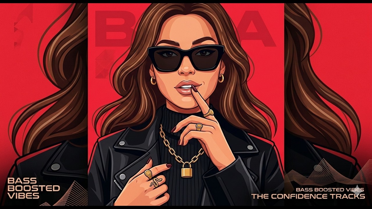 Di duba (8D AUDIO) 🎧 Close your eyes and feel the music move!