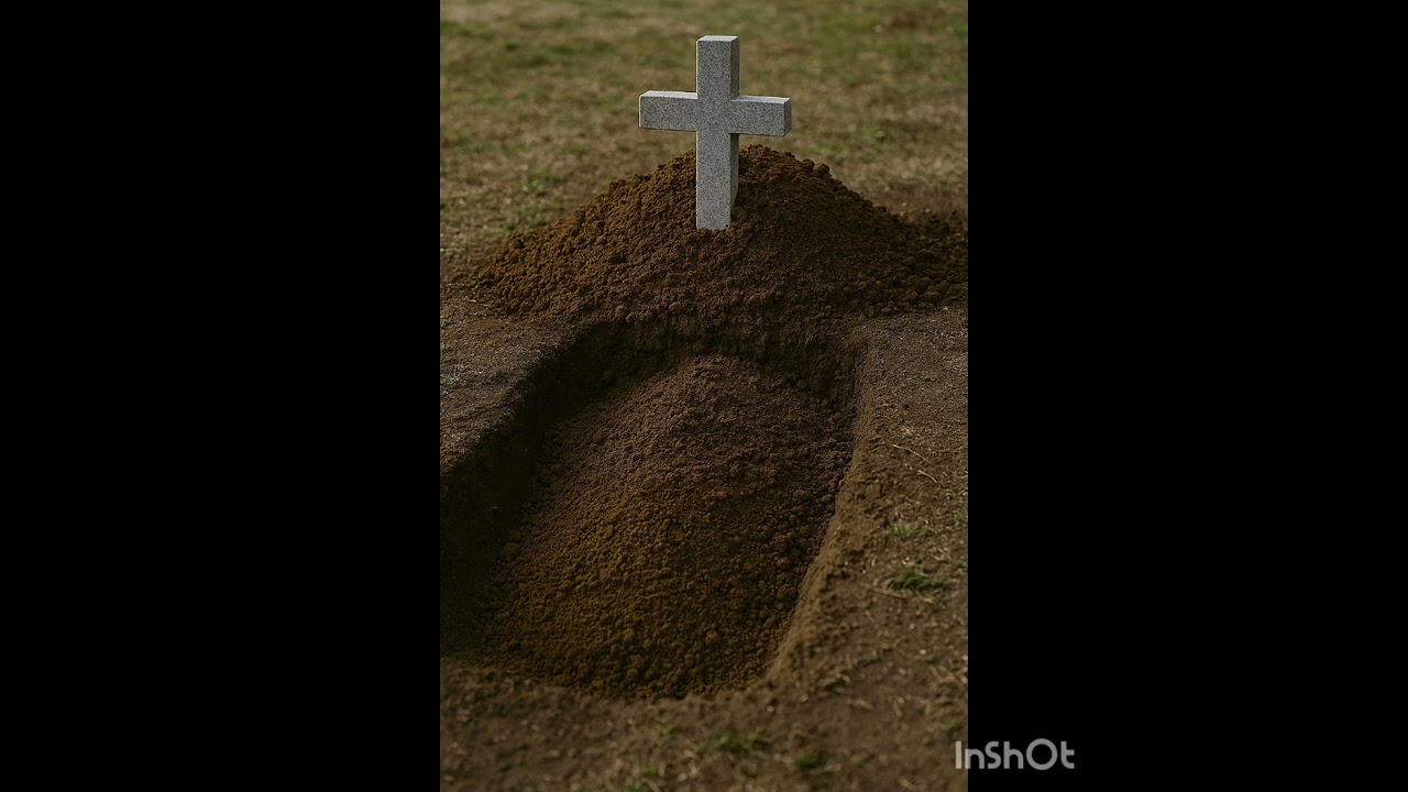 When im gone