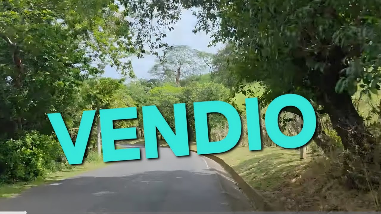 TERRENO DE MAS DE 2 MANZANAS EN CASERIO LOS ROSALES SANTA ISABEL ISHUATAN ,SONSONATE $35,000 NEG