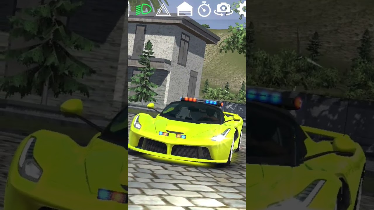 #newvideo