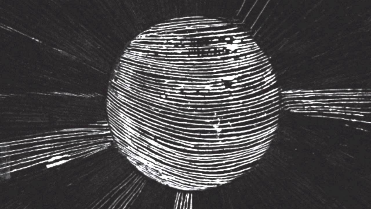 Floating Points - Wires