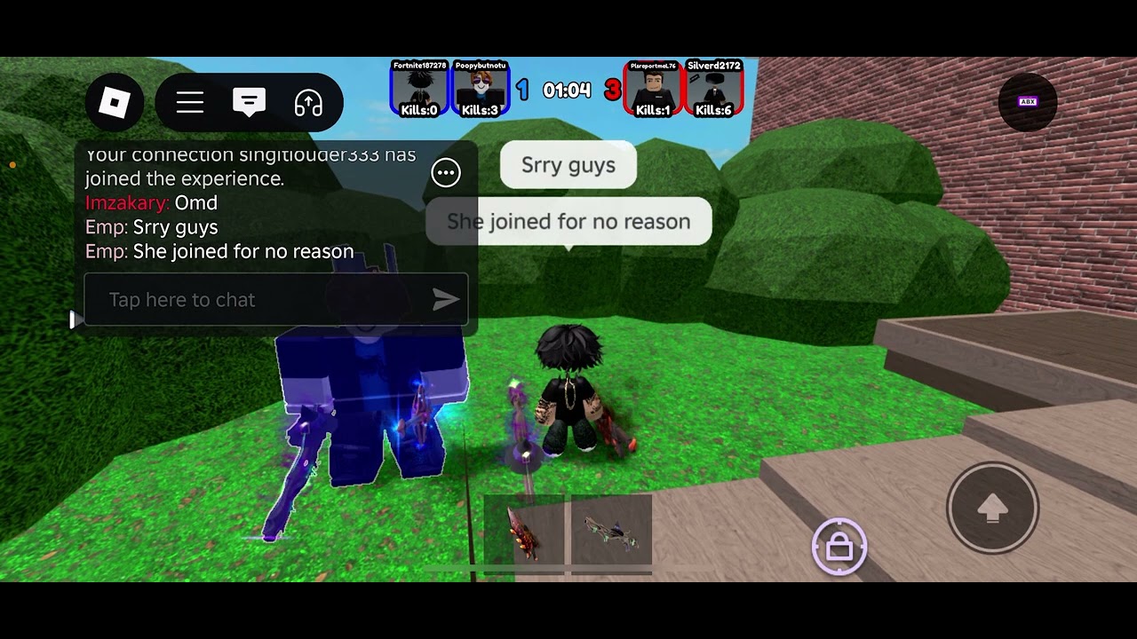 Part 2 soon 