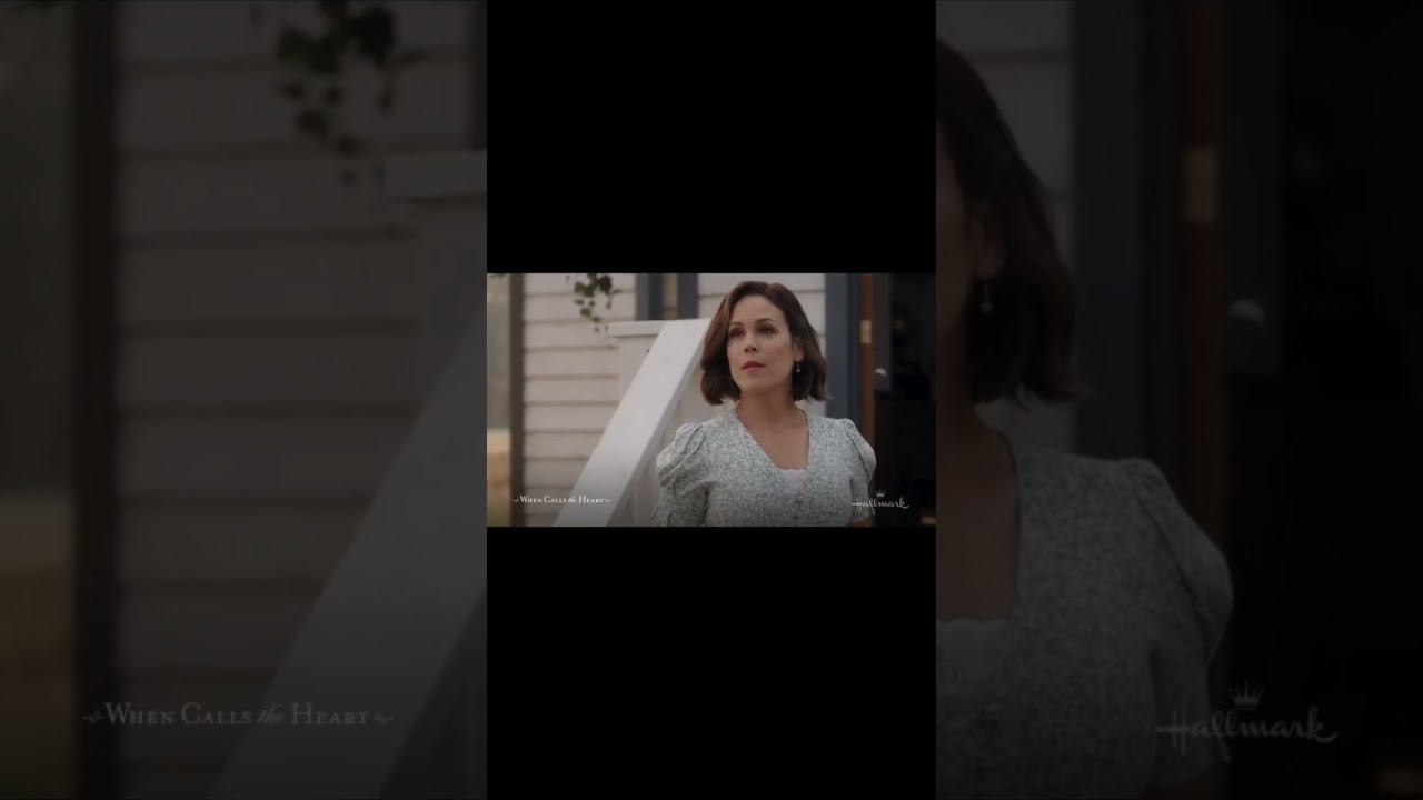 Nathan and Elizabeth leaks!  #whencallstheheart #edit #halmark #wcth #teamnathan #hearties