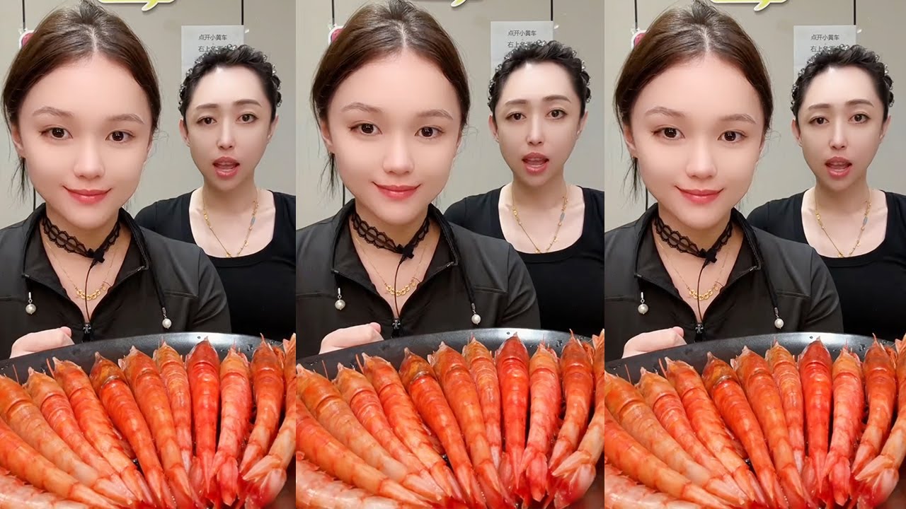 😱🥩Giant & Spicy Food Platter – A Flavor Explosion in One Video! | Mukbang for True Foodies!🔥