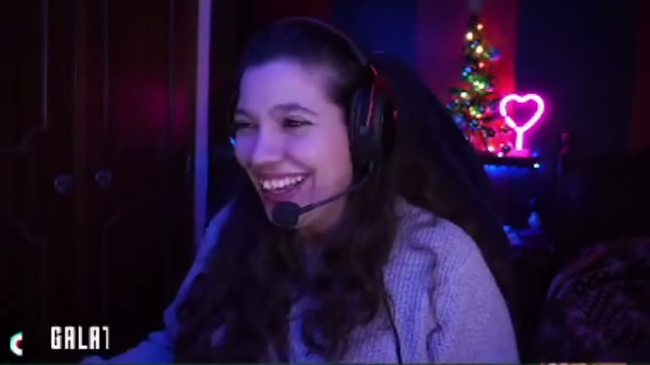 Best moments on twitch vers&atilde;o #sustos  #twitch