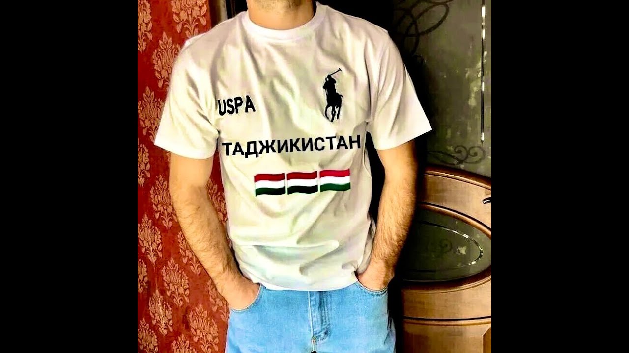 YouTube.Fедя