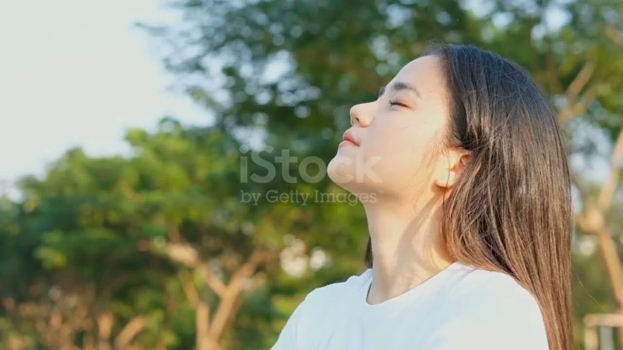Ampuni aku ya rabb//balada pop//@by katoas164
