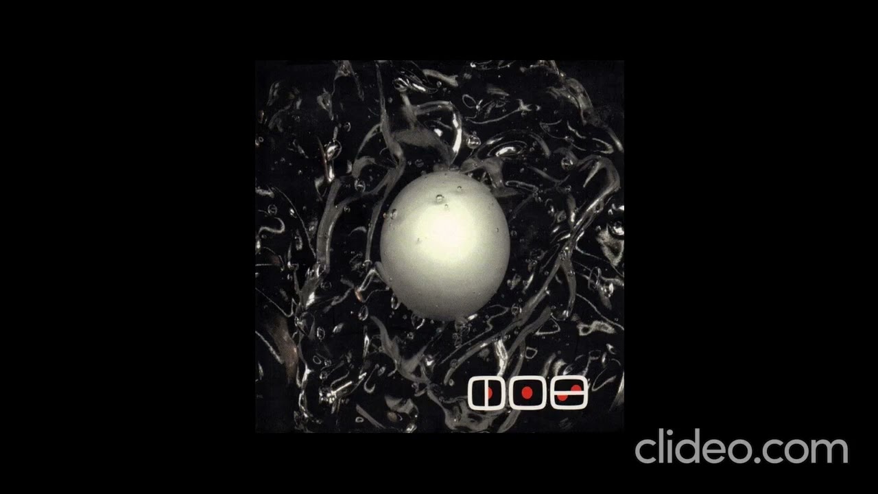 Viento mortal Alejo  G&oacute;mez Ardila lunch