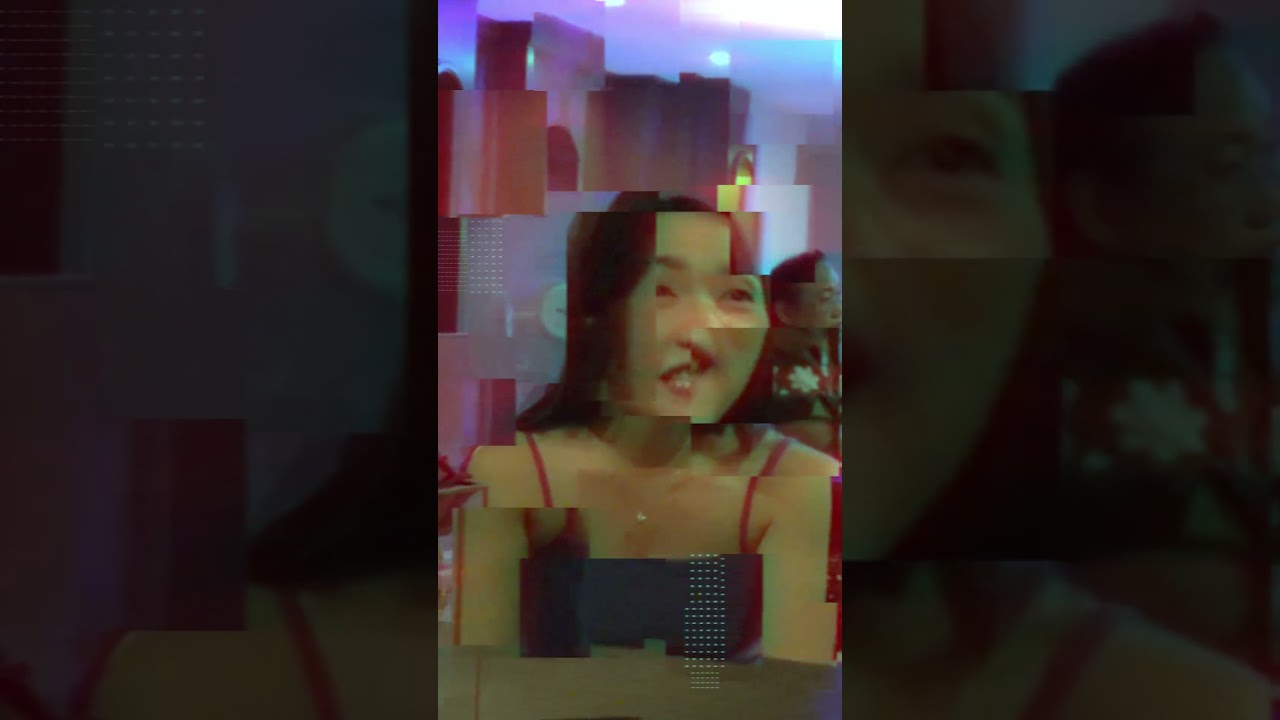 You Don&rsquo;t Want to See Her Cry #shorts
