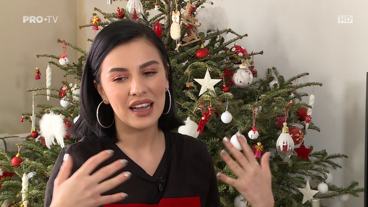 O zi din viata unui vlogger | Madalina Merca