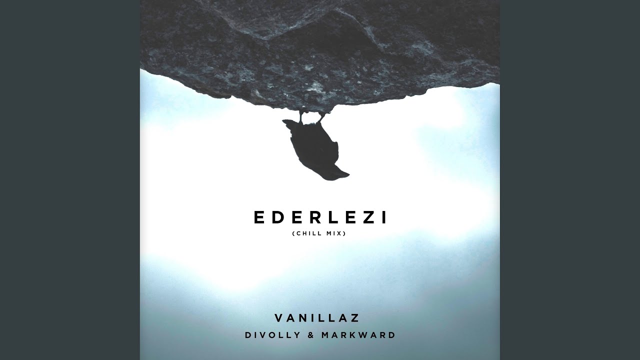 Ederlezi (Chill Mix)