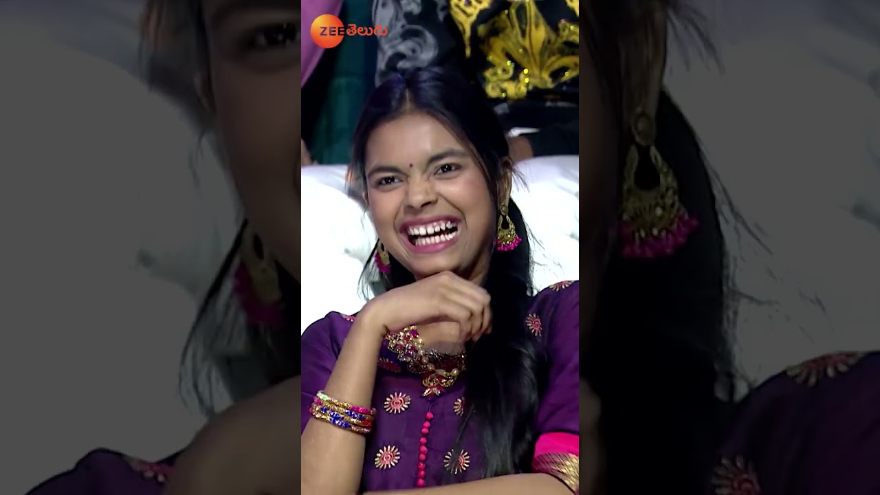Daniel revealing Funny pics 🤣🤣🤣| SAREGAMAPA CHAMPIONSHIP | Sun 9 PM #shorts #youtubeshortsindia