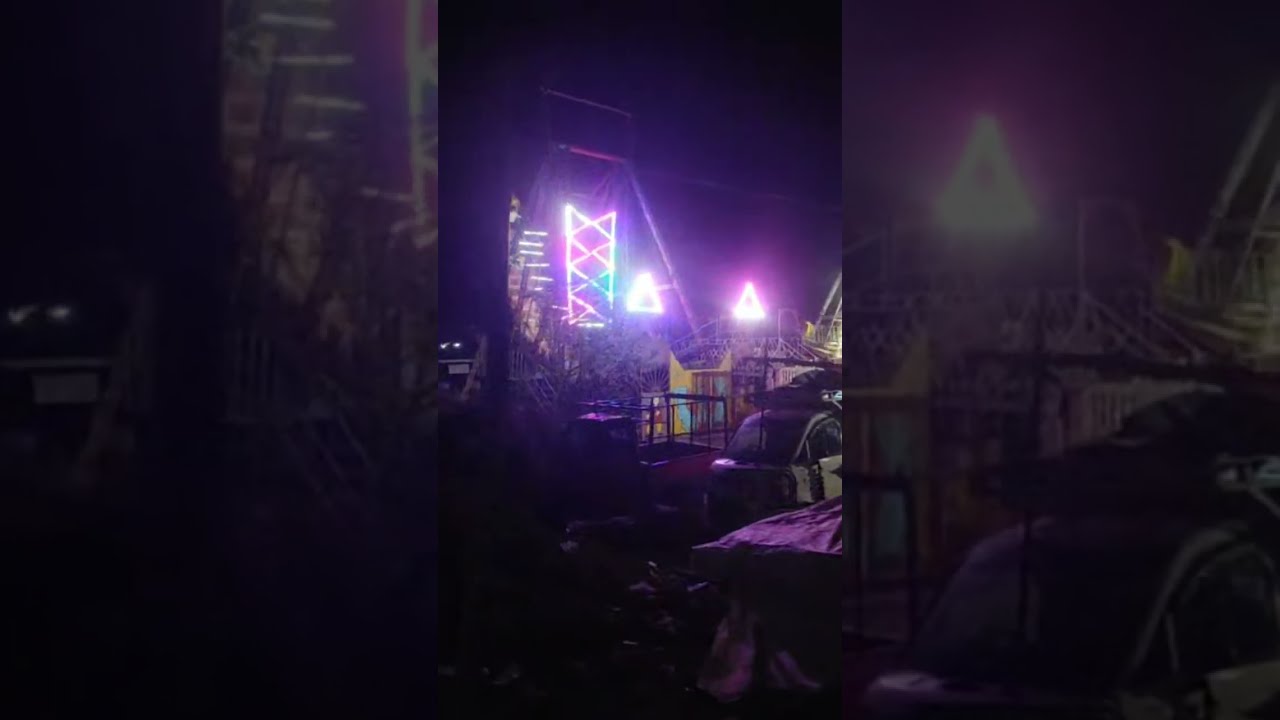 komal is live khatu shyam live