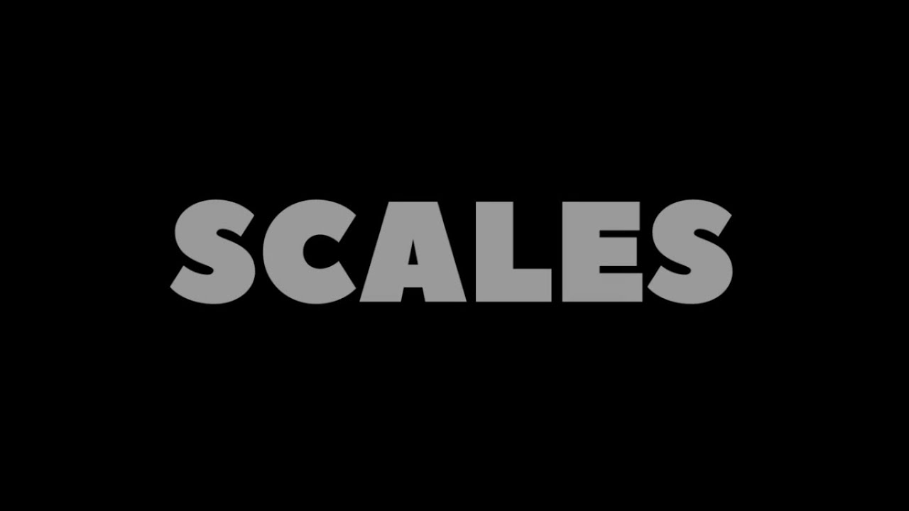 Scales | The Making Of [HD] | Distortion Entertainment