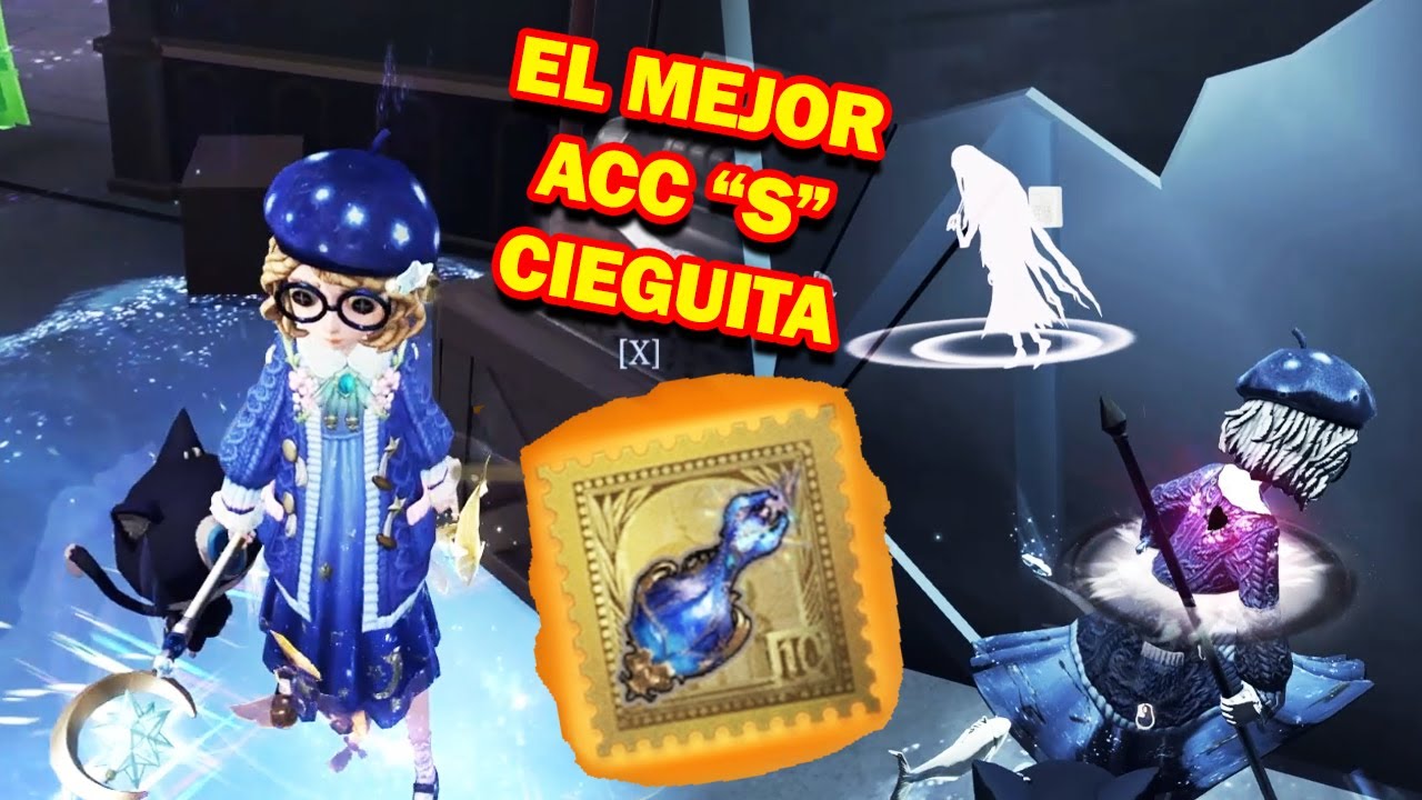¡¡ES UN MILAGRO!! ACCESORIO 