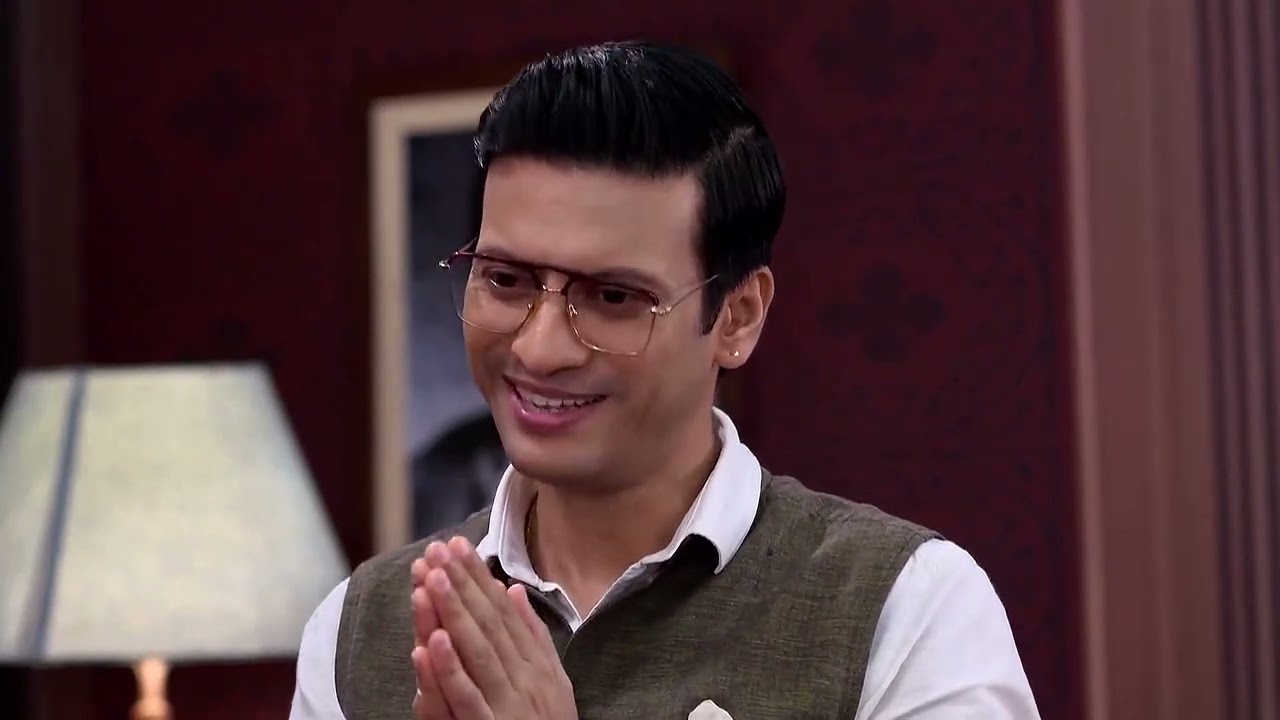 Phulki | Ep - 772 | Webisode | Jul 30 2025 | Zee Bangla