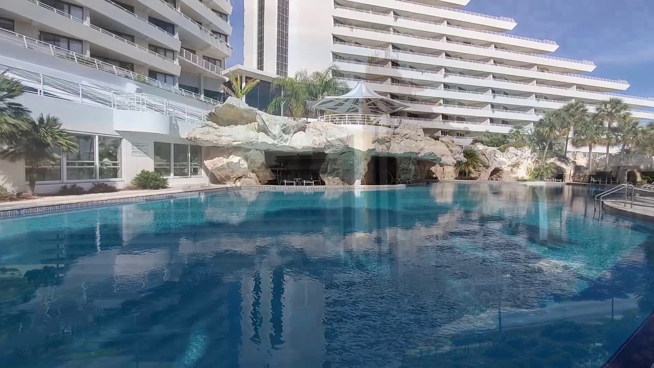 Eden Community in Perdido Key Florida