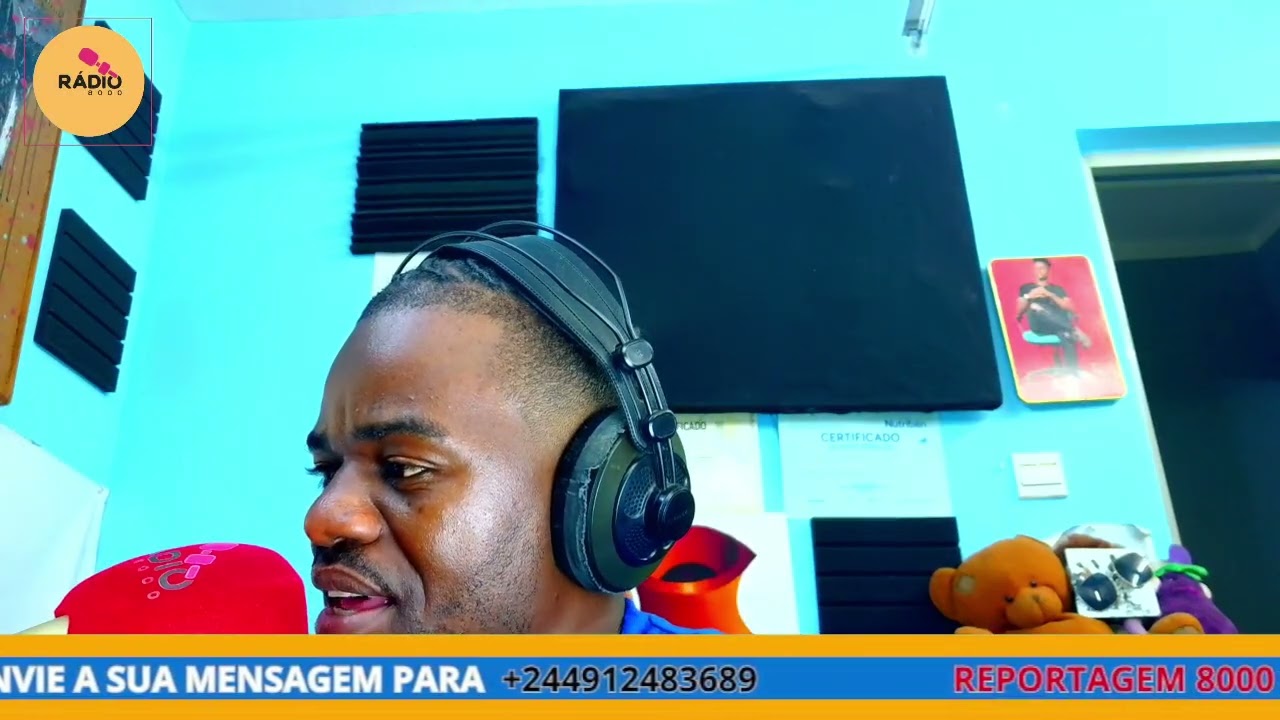 ESPECIAL CARNAVAL
