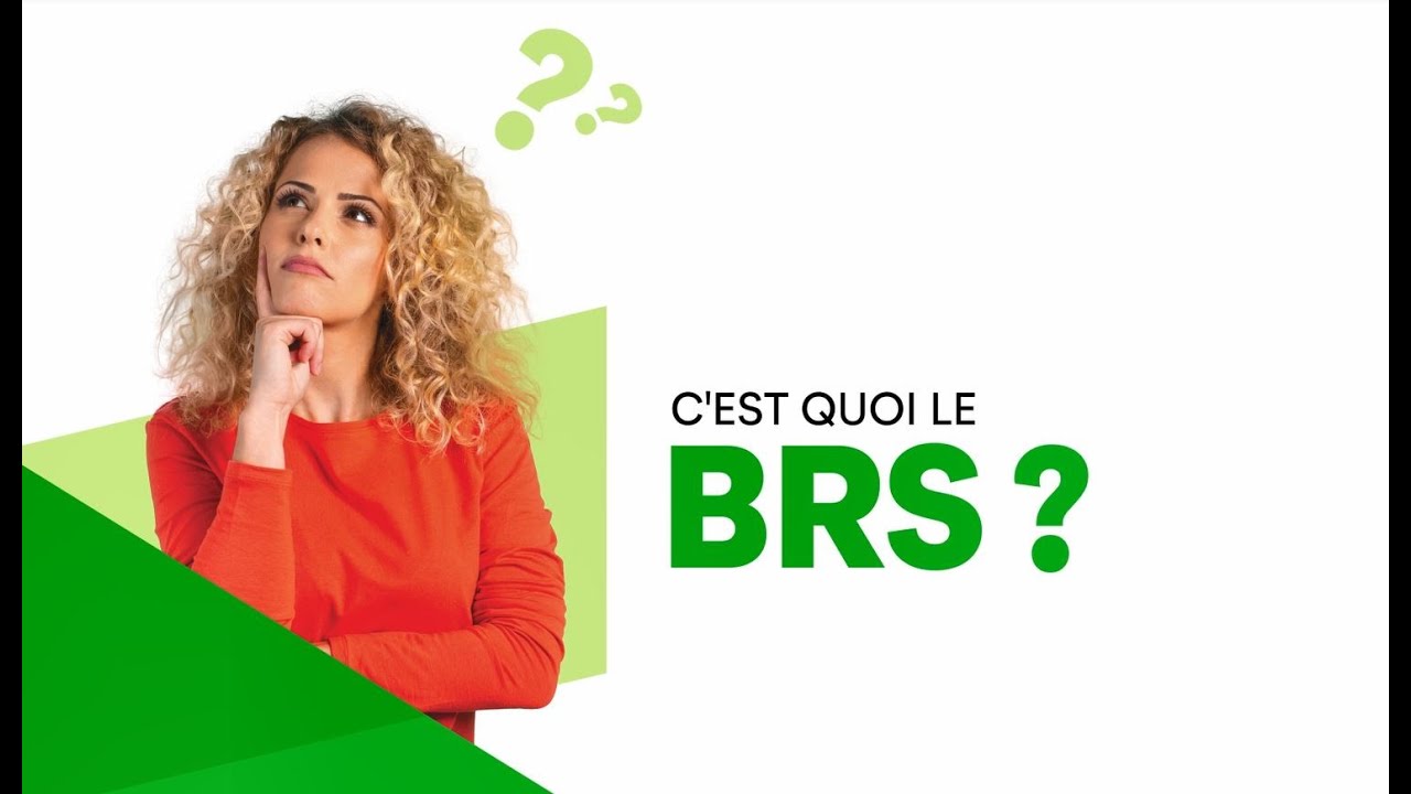Le Bail Réel Solidaire (BRS)