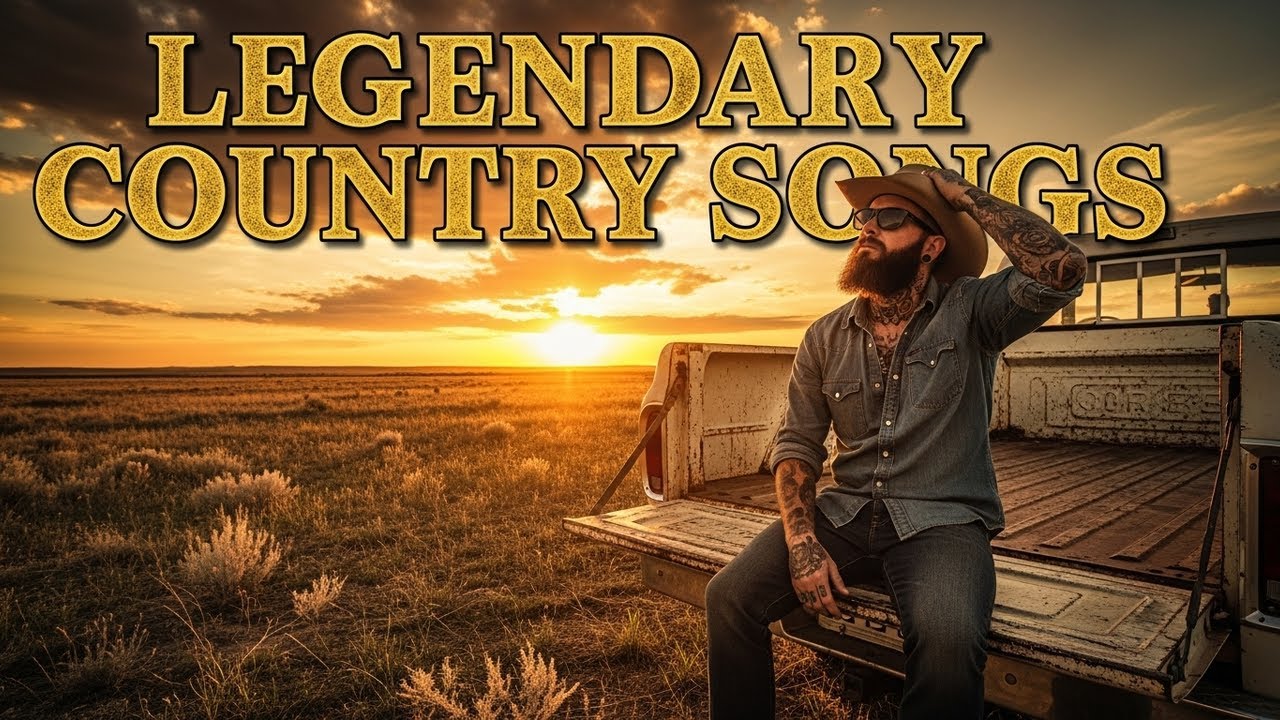 Top 90 Greatest Country Playlist || Reba McEntire, Don Williams, Kenny Rogers mix 54