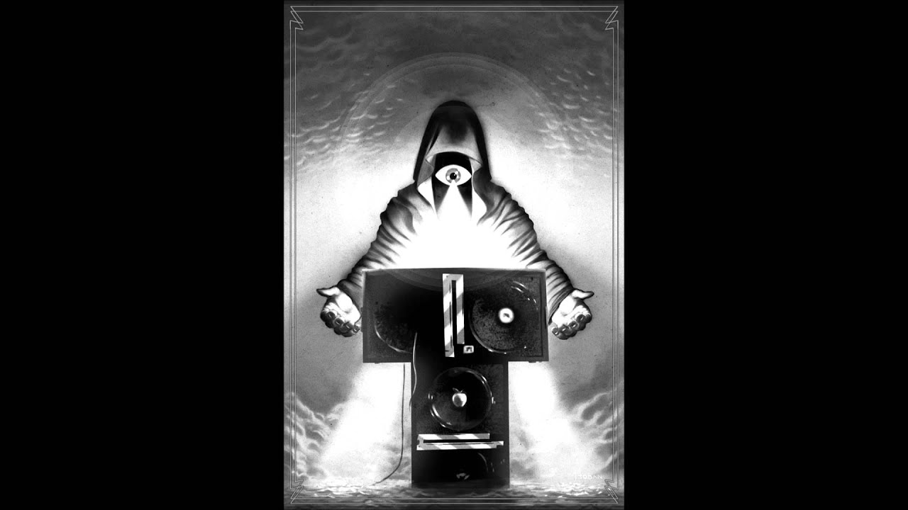 Snap vs The KLF - I Got a Power (Remix)