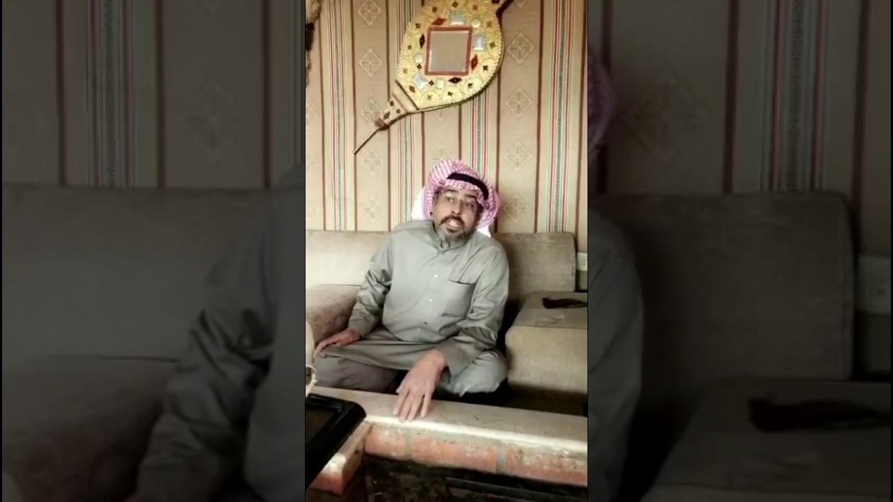 الشاة النجدية الاصيلة . سناب E3333E