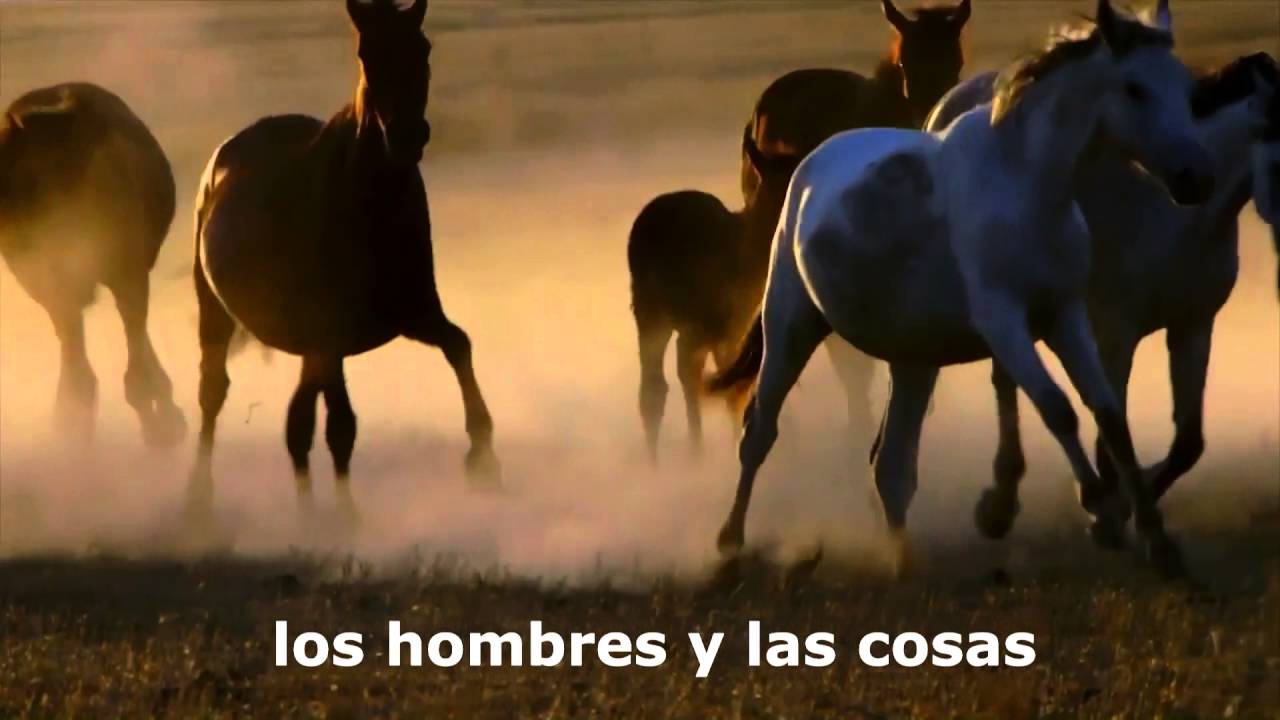La Tarde - Carlos Guastavino - Orfeón Carlos Vilo