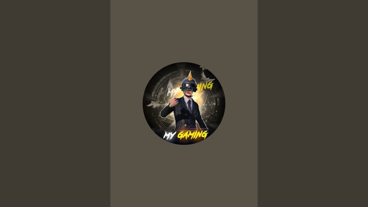 bgmi only subscribe room 💀