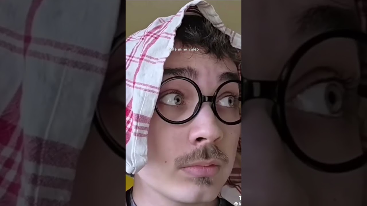 krispoisist klipp j&auml;lle_🤣 #krispoiss #fromPuccibad #youtube