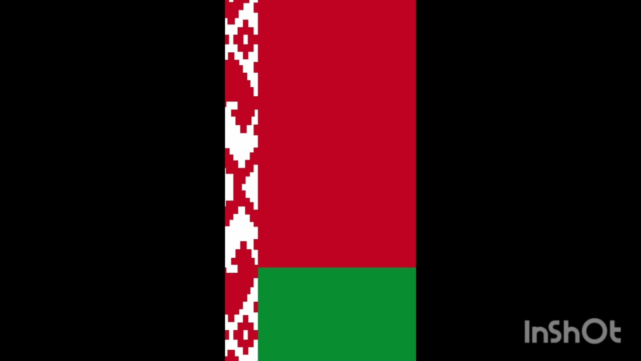 Беларусь