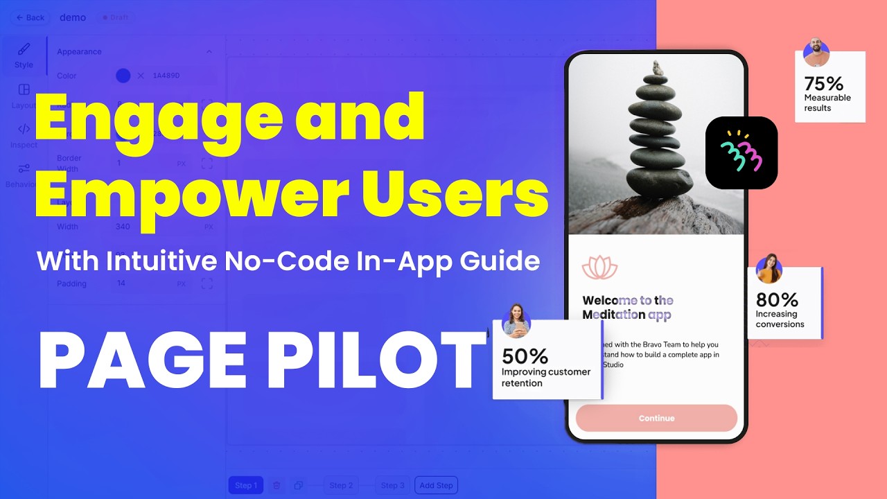 How to Use Page Pilot (Step-by-Step Beginner Tutorial 2026) Module 1