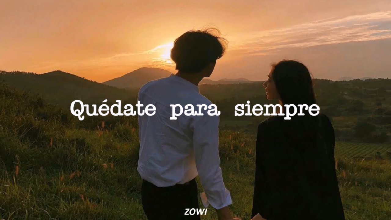 KLAZY : Love Again | My Holo Love OST PARTE 4 | Sub Español